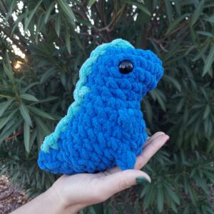 P Idin S6 Cbllb W0 1