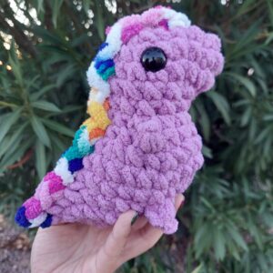 P Idin S6 Cpumc W0 1