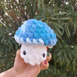 P Imus S3.5 Cwhbl W0 1