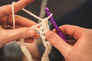 top crochet hooks for easy crafting